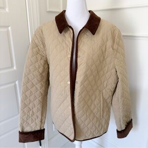 L’Academie by Marianna Niki Jacket